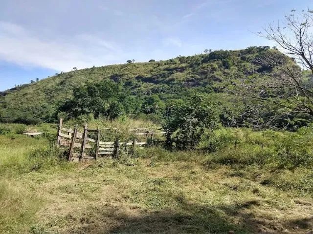 Vende-se  - Foto 4