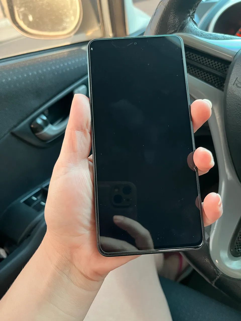 Poco X6 256GB - Foto 2