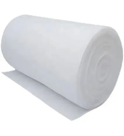 Lã de pet nova lacrada EcoFiber - Foto 3