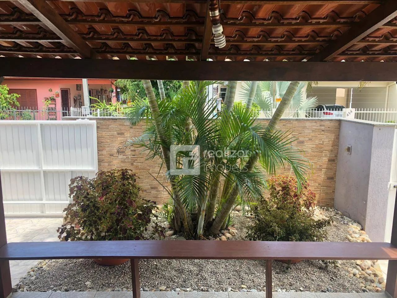Casa com 3 dormitórios à venda, 224 m² - Ingleses - Florianópolis/SC - Foto 4
