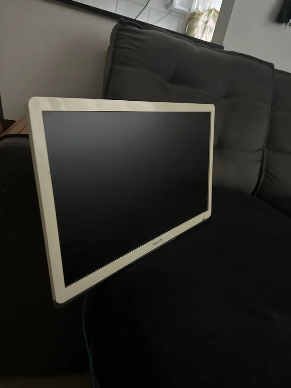 Monitor/TV Philips 22? LED 