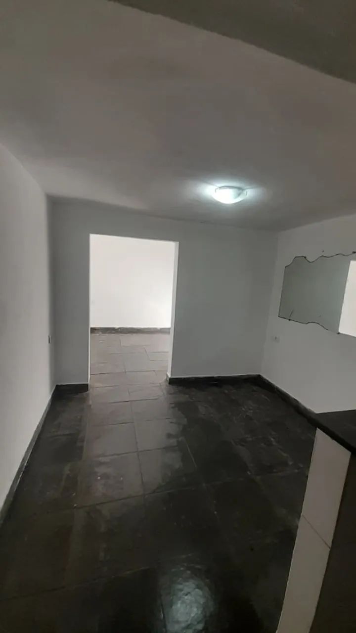 Casa - Próximo estação Saúde