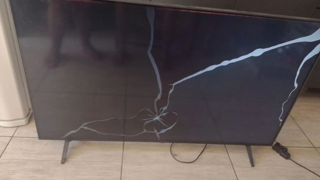 Vendo TV