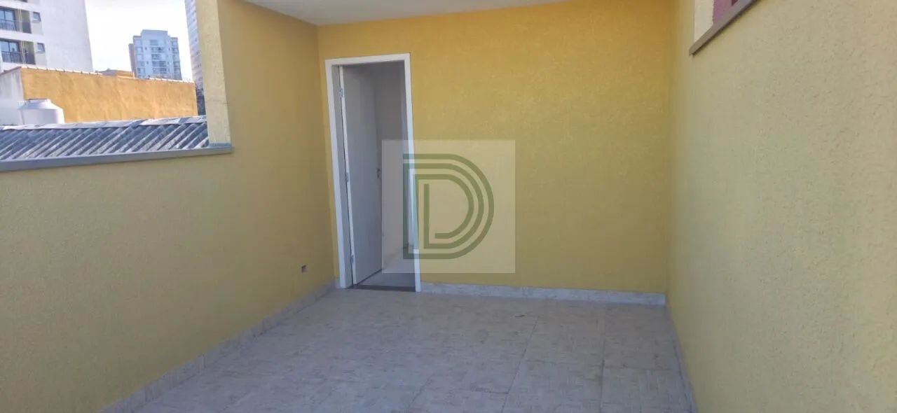 Sobrado ao lado da USP - Foto 5
