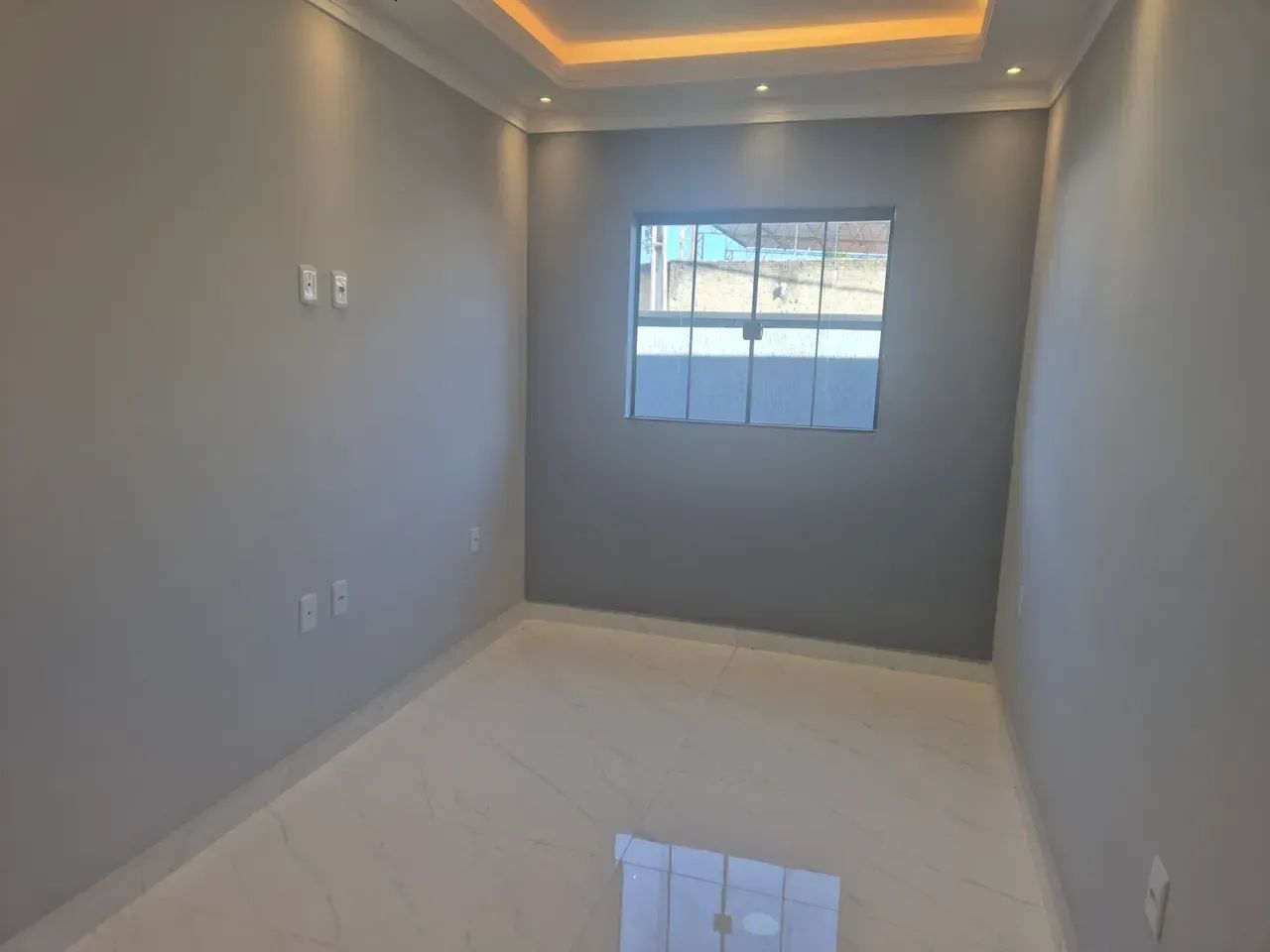 Casa no Bairro Árvore Grande - Foto 5