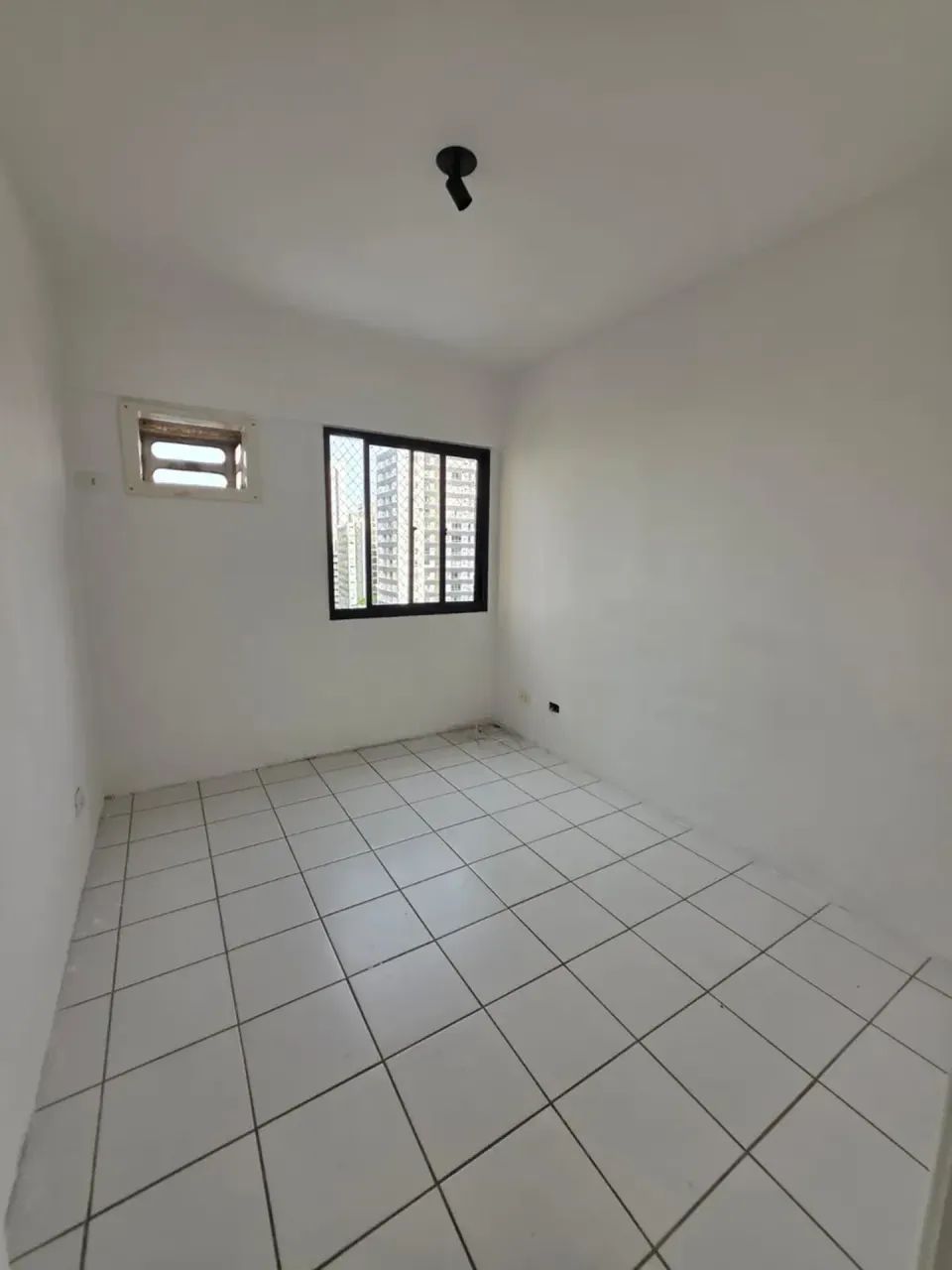 Oportunidade  Boa Viagem - 72m / 3 quartos com vista para o mar - Foto 5