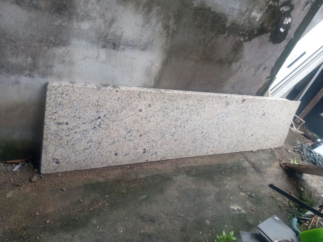 Balcao de Granito - Foto 2