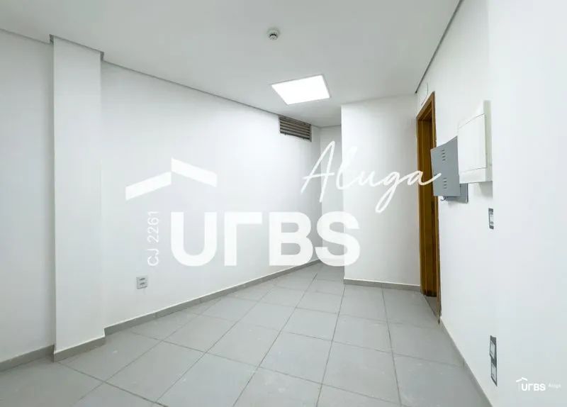 Loja, 146 m², Setor Oeste - Foto 8