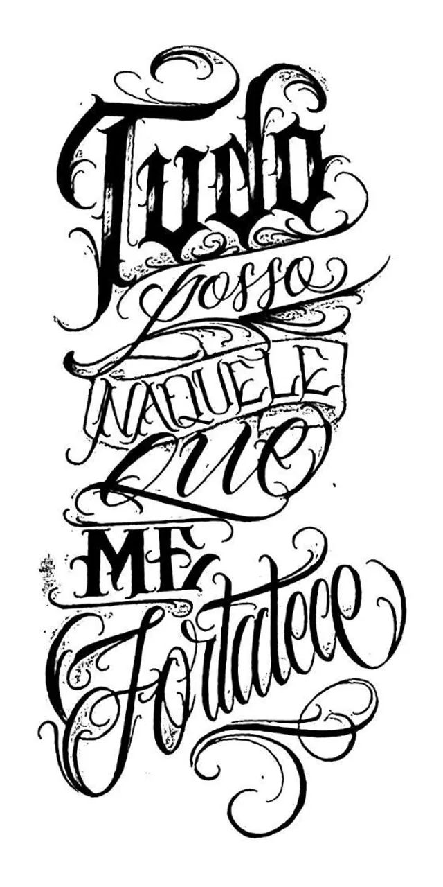 Tela para tatuagem - Foto 5