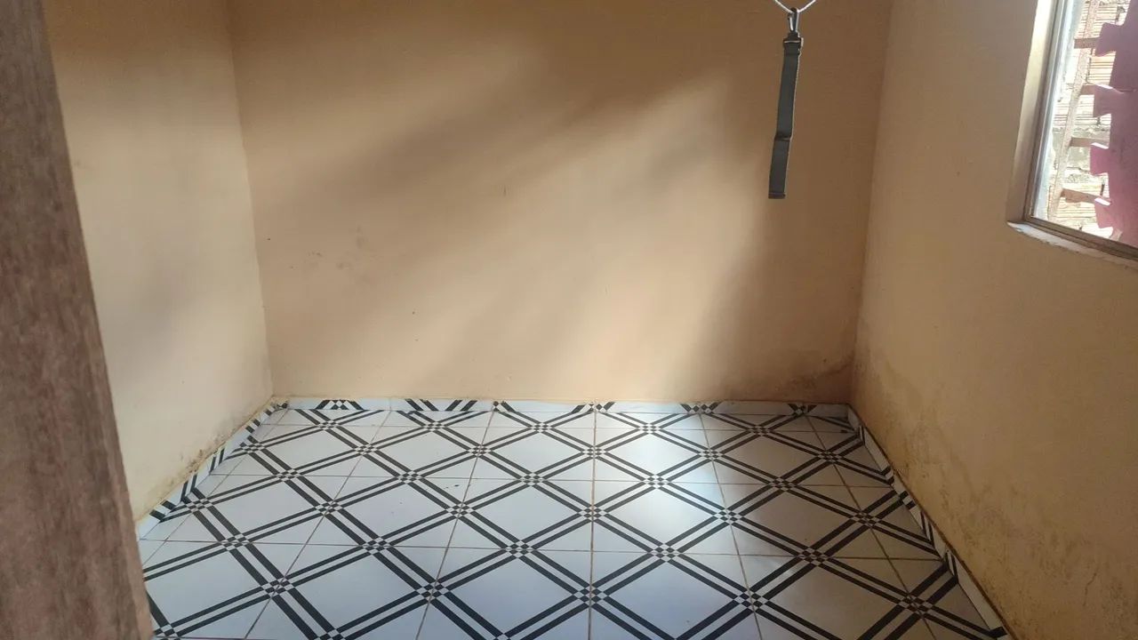 Vendo uma casa  - Foto 4