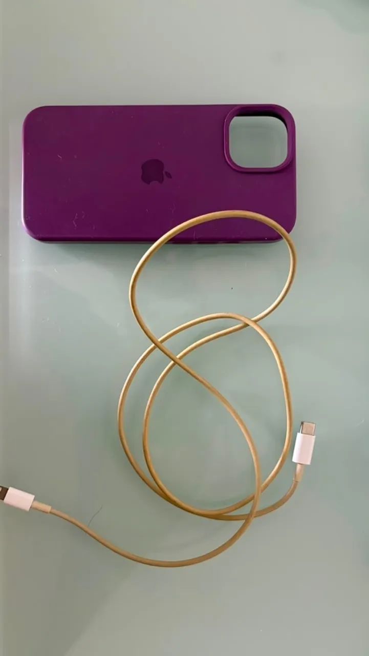 iPhone 14 256gb - Foto 3