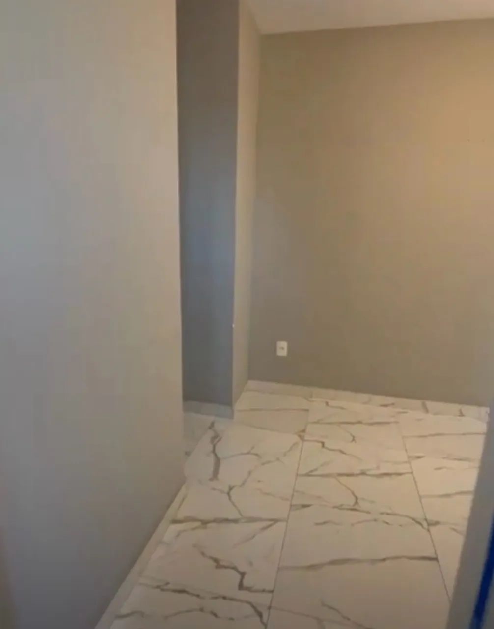 Apartamento top - Foto 4