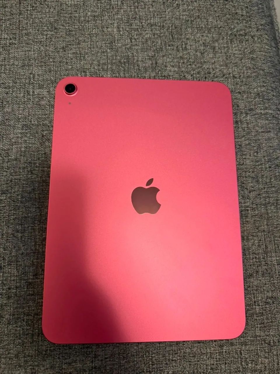 iPad de 11 polegadas (11ª Geração) - Modelo A3354 - Foto 2