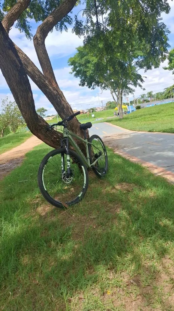 Bike Goodnine - Foto 2