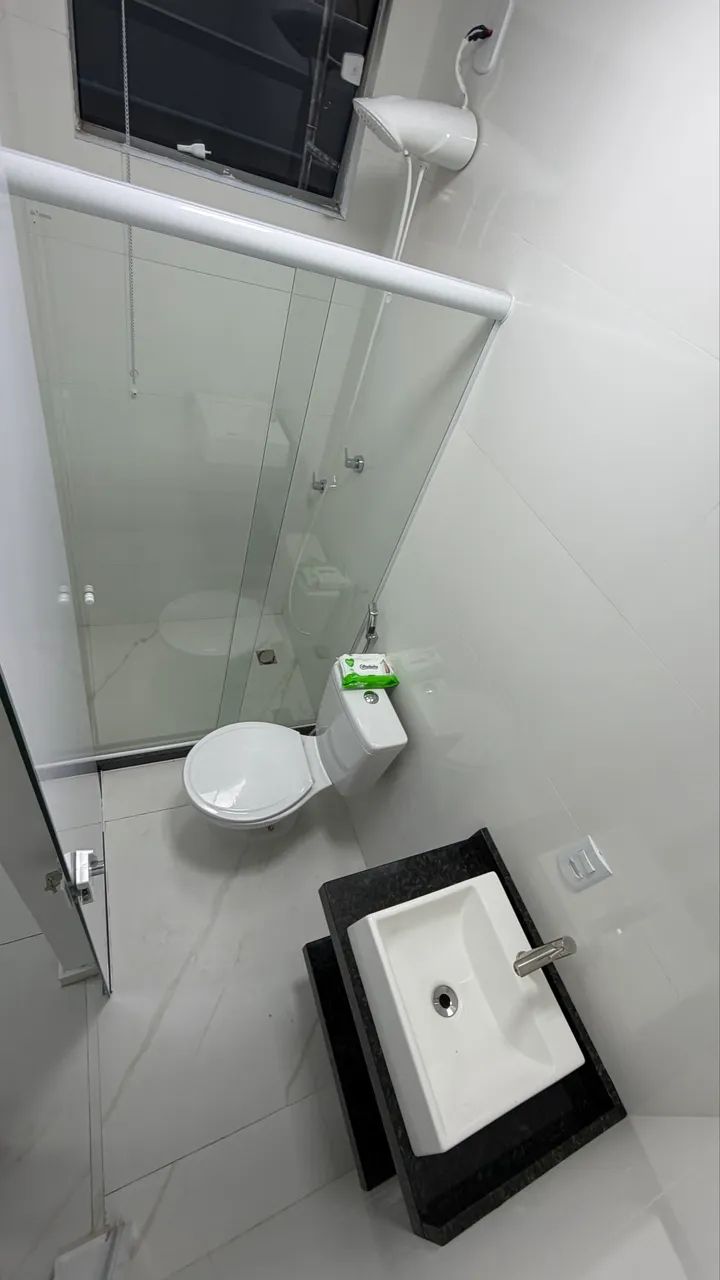 Loft moderno disponível para aluguel  - Foto 3