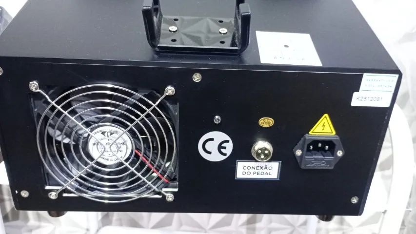 endolaser premium 980 - Foto 3
