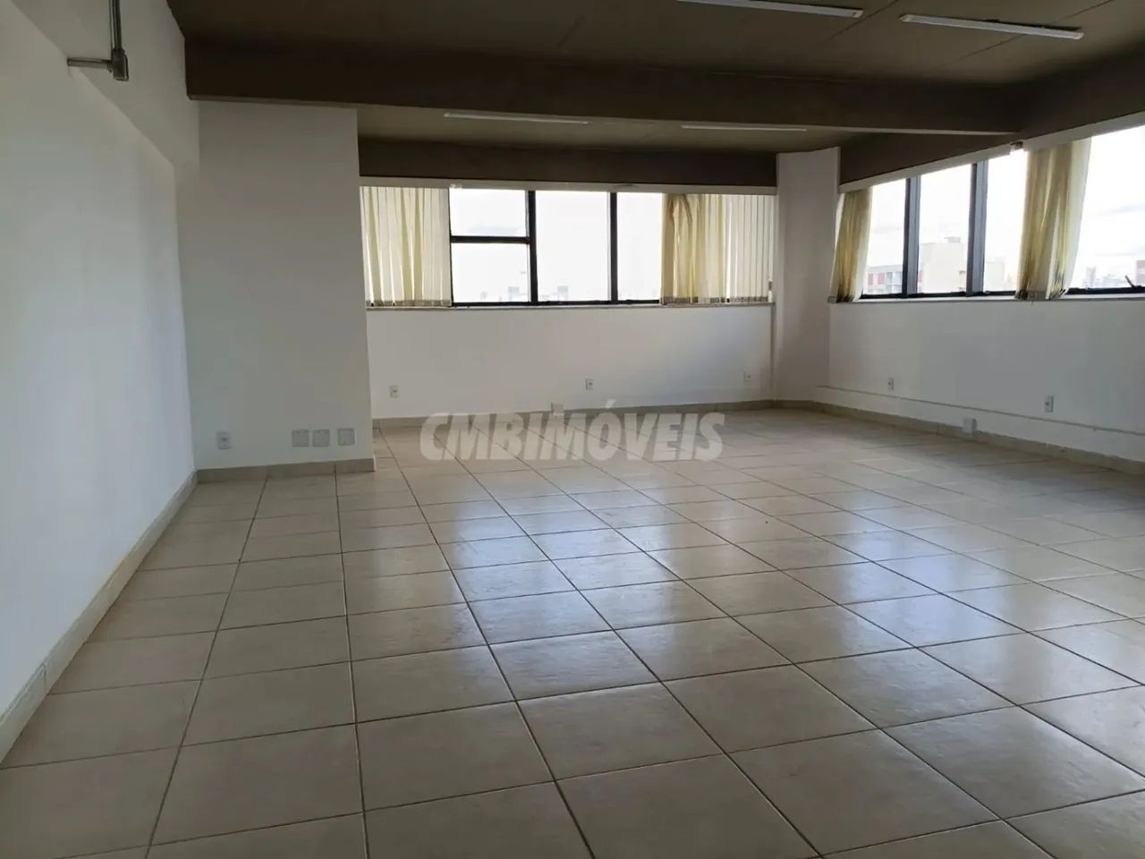 sala - Centro - Campinas - Foto 4