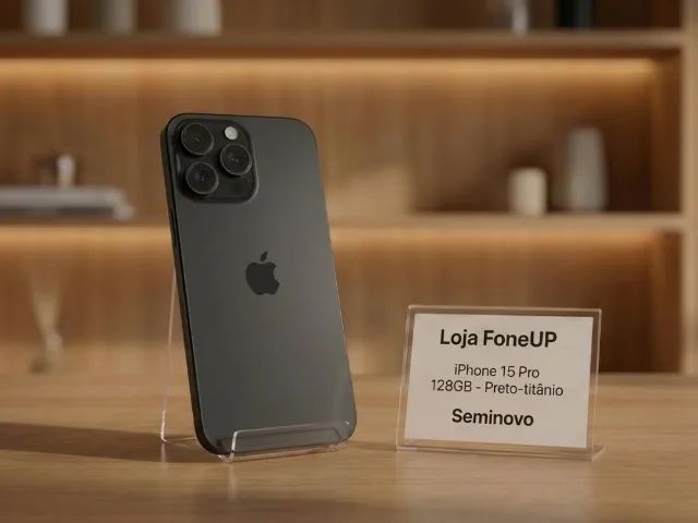 iPhone15Pro 128GB バッテリー88% iPhone15Pro バッテリー / iPhone アイフォン 15pro 15 Pro プロ