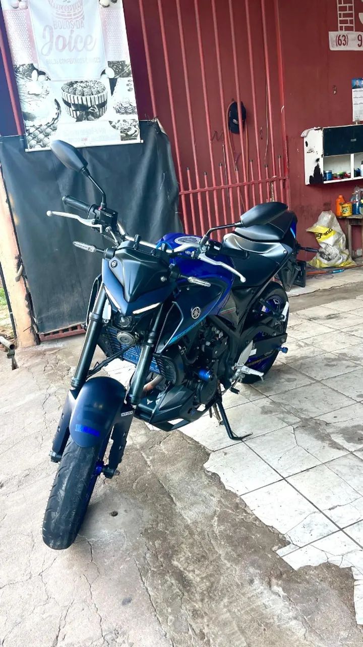 MT 03 2023