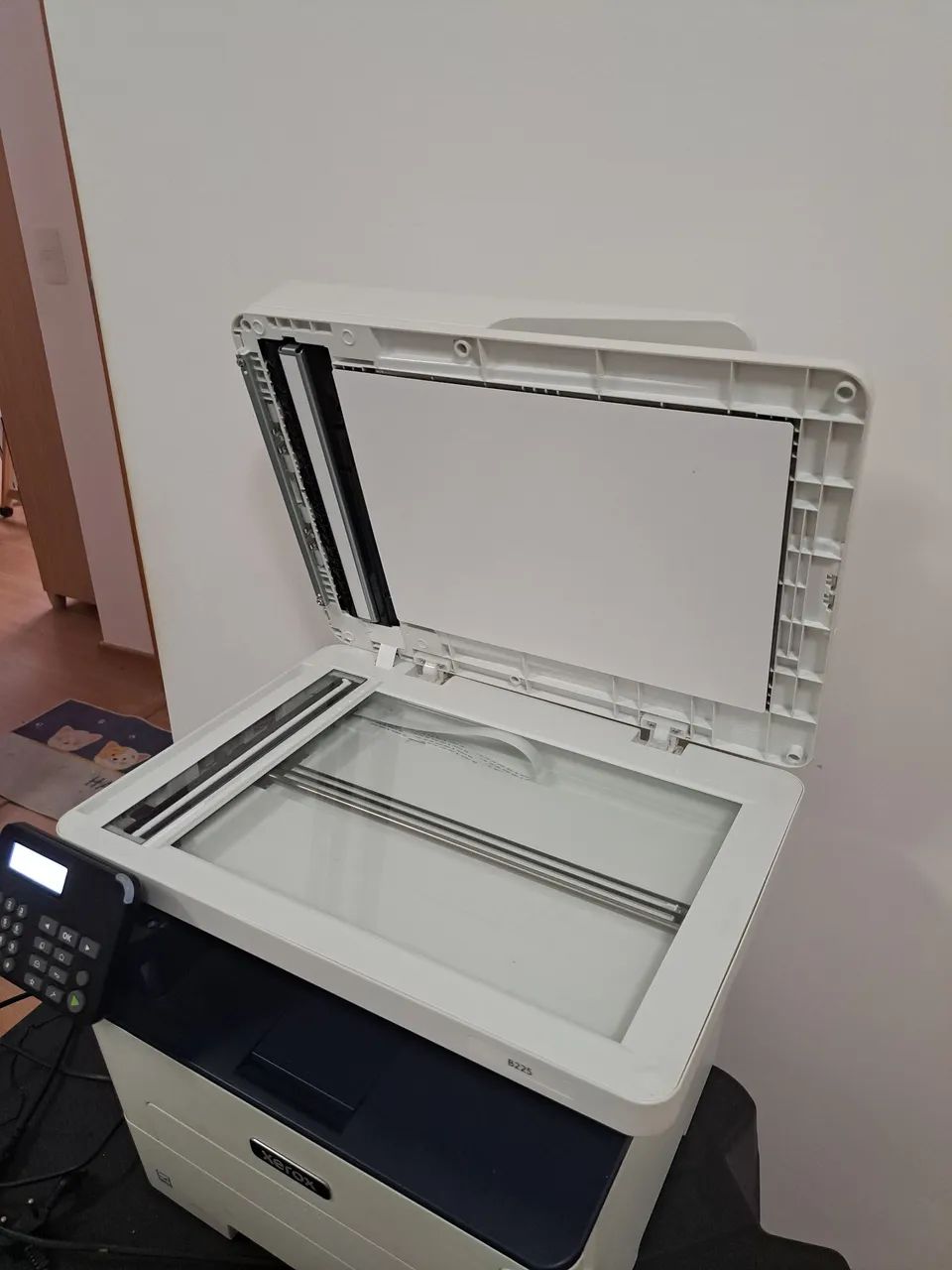  Xerox  - Foto 4