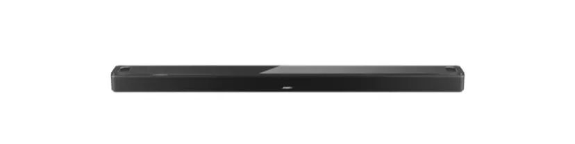 Bose ultra soundbar . Modelo top da bose. - Foto 3