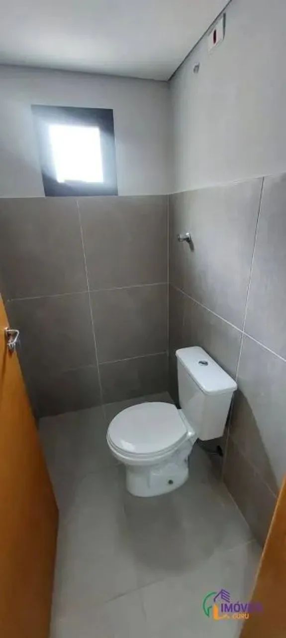 CASA ASSOBRADADA - CENTRO - SP - Foto 4