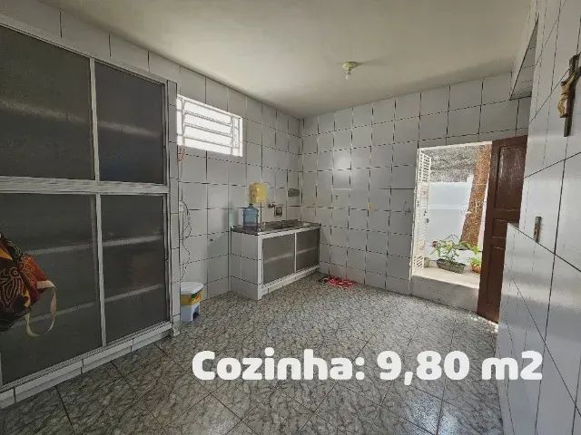 Casa no IPSEP - Foto 4