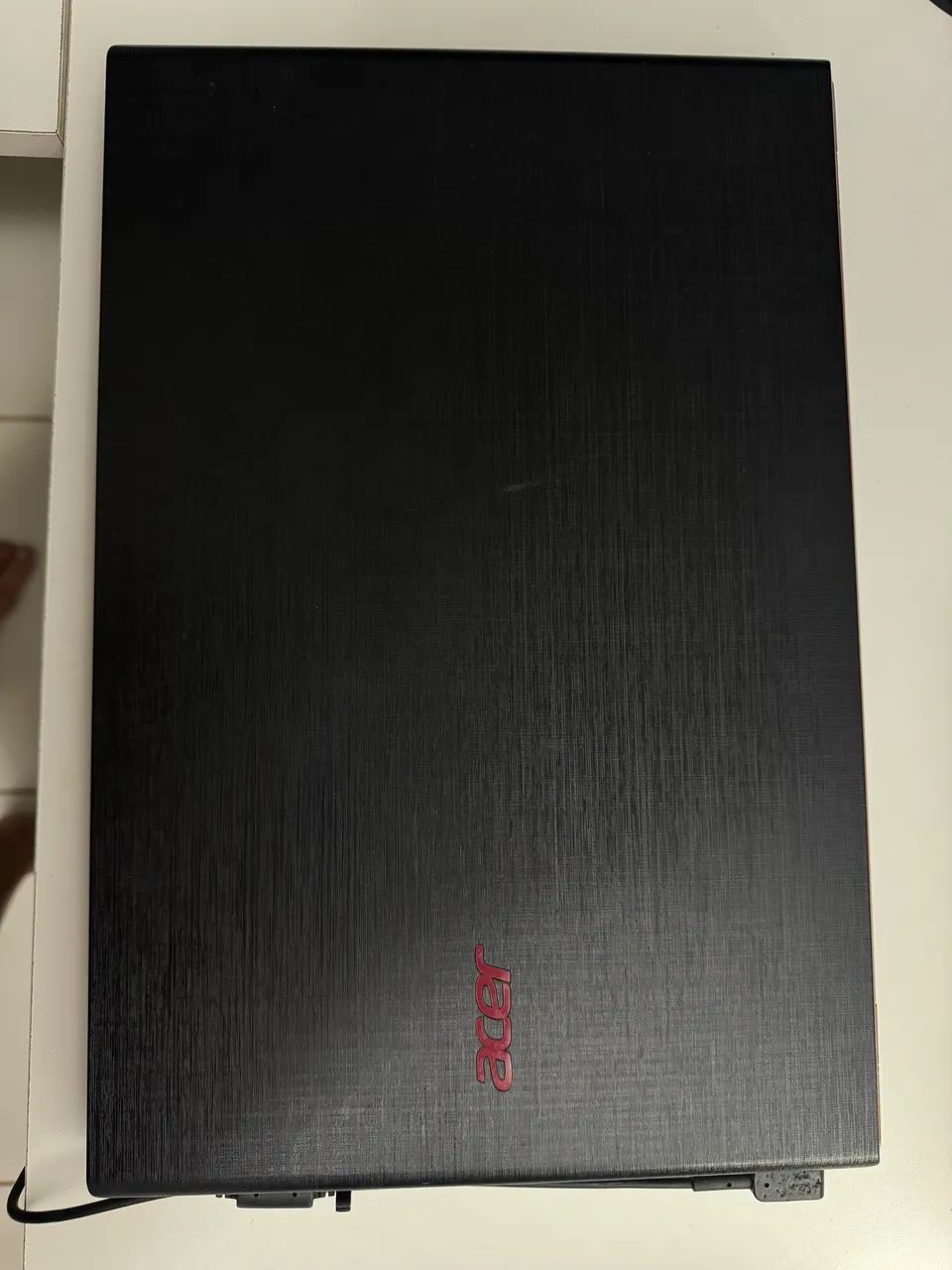Notebook Acer Intel Core i3 (Negociável) - Foto 3