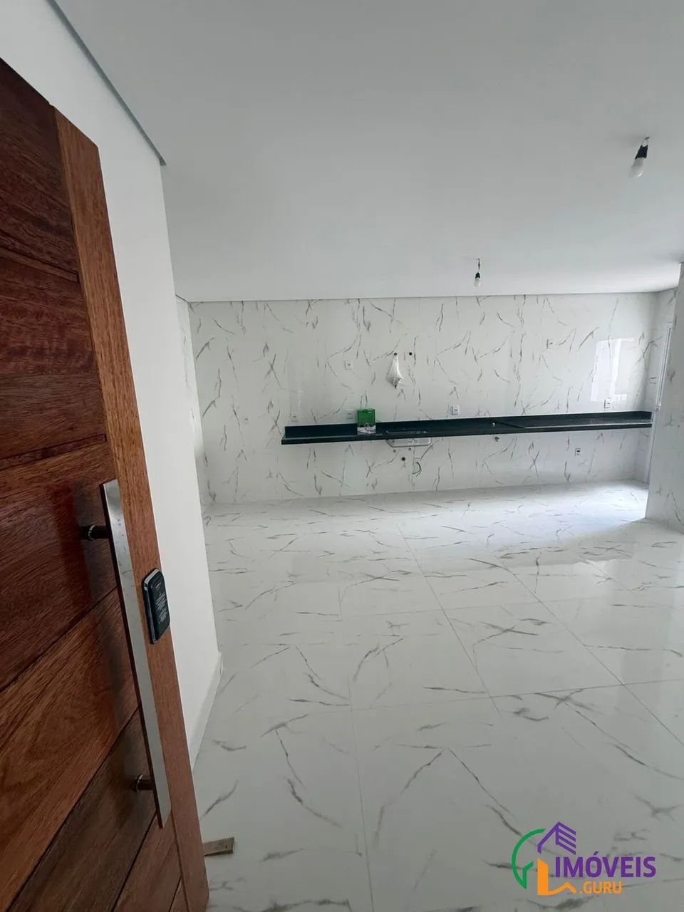 APARTAMENTO - SANTA MARIA - SP - Foto 3