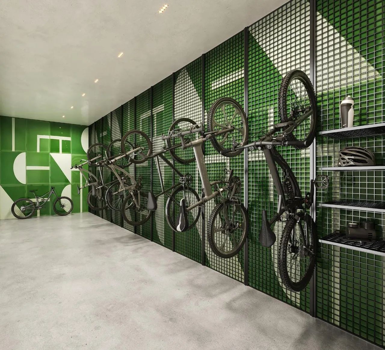 CAPITOLO BY LISSONI - Foto 2