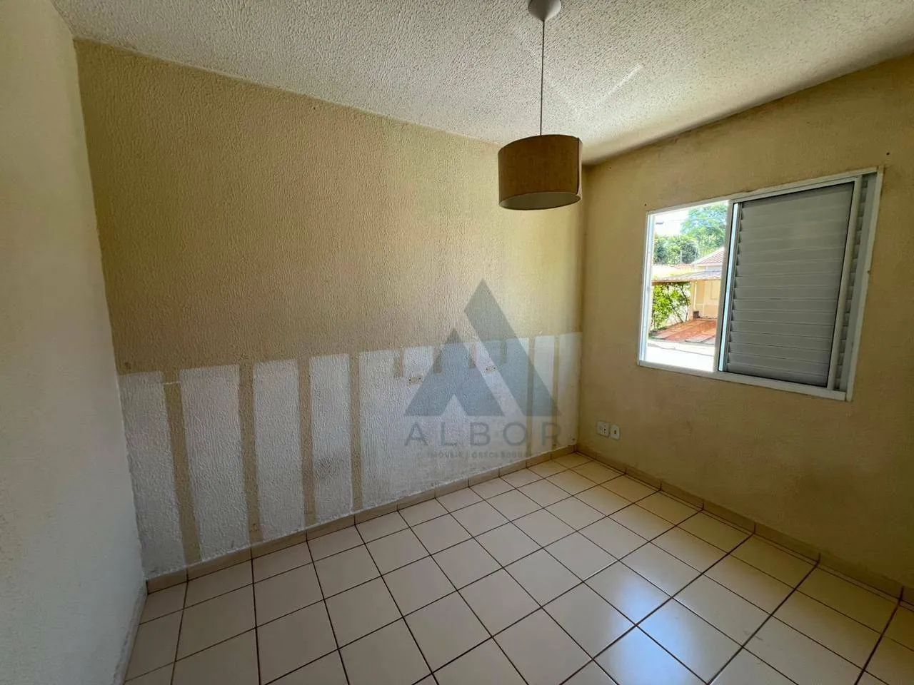 Casa condomínio moradas - Foto 3