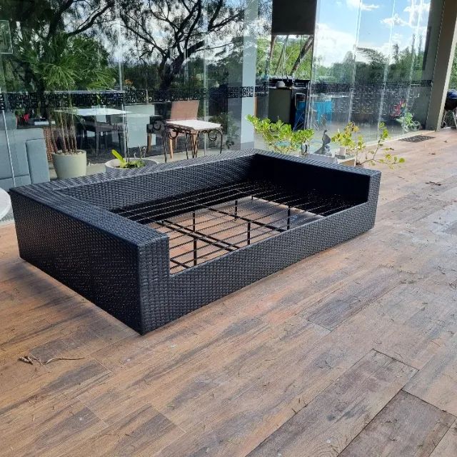 REFORMA M´VEIS DE PISCINA