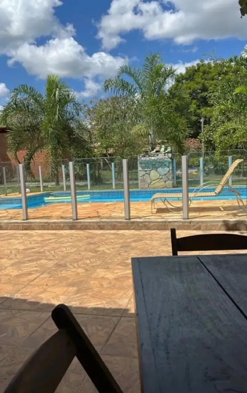 CONDOMINIO VILLA MONTE VERDE - Foto 4