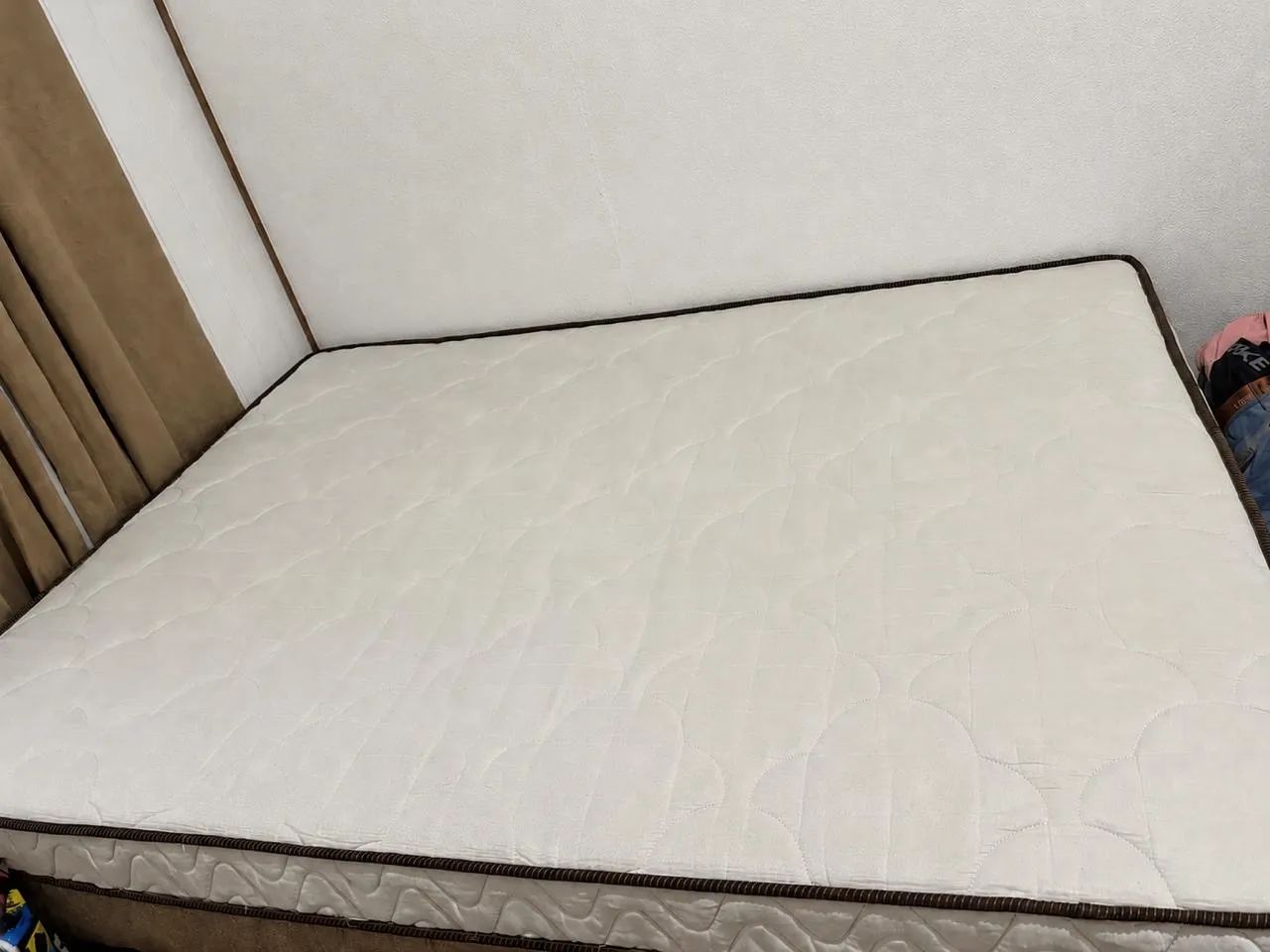Cama de casal  - Foto 2