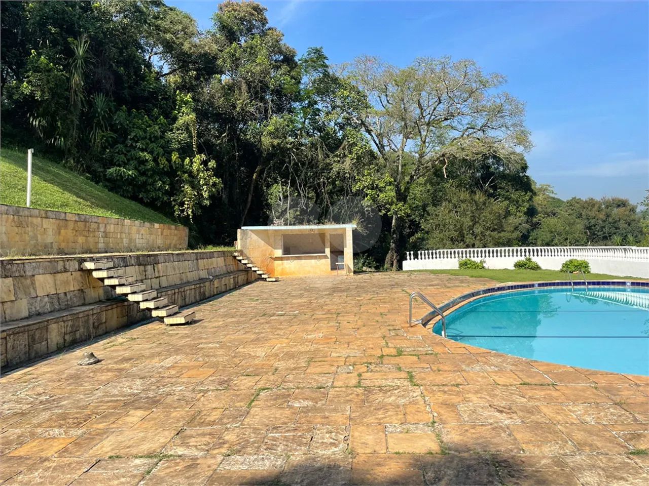 Condomínio com 4 quartos à venda em Rancho grande - SP - Foto 4