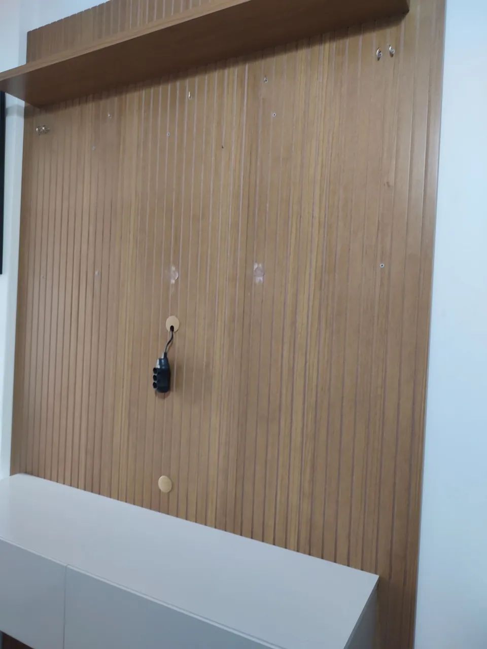 Painel de TV - Foto 5