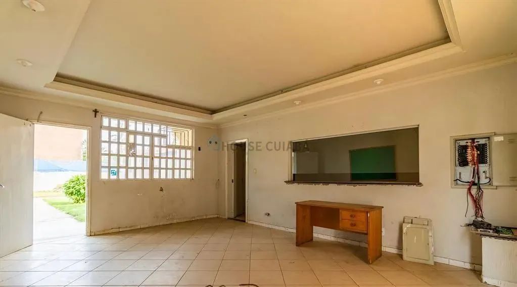 Excelente Prédio Comercial no Jardim Cuiabá - Foto 3