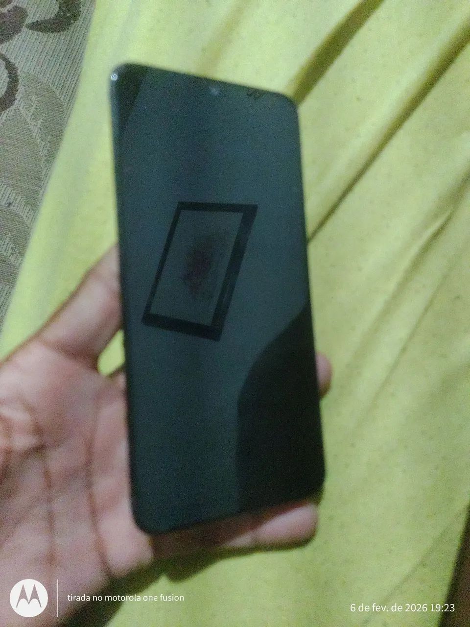 Placa completa a10s desbloqueado  - Foto 2