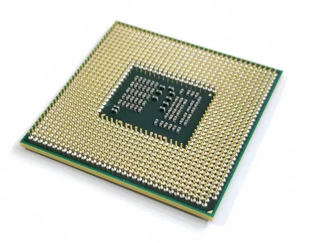 Processador Intel i5 - Foto 2