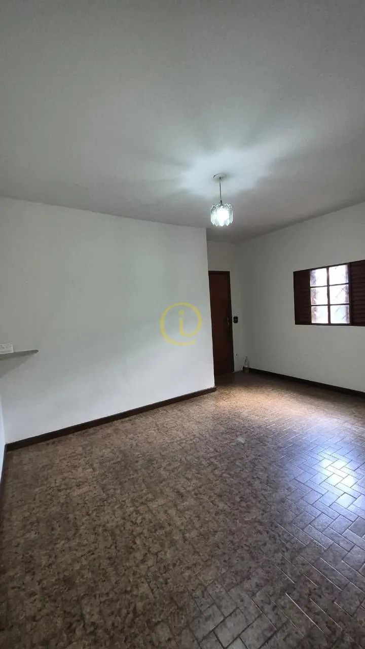 Casa para aluguel no Gloria, BH - Foto 4