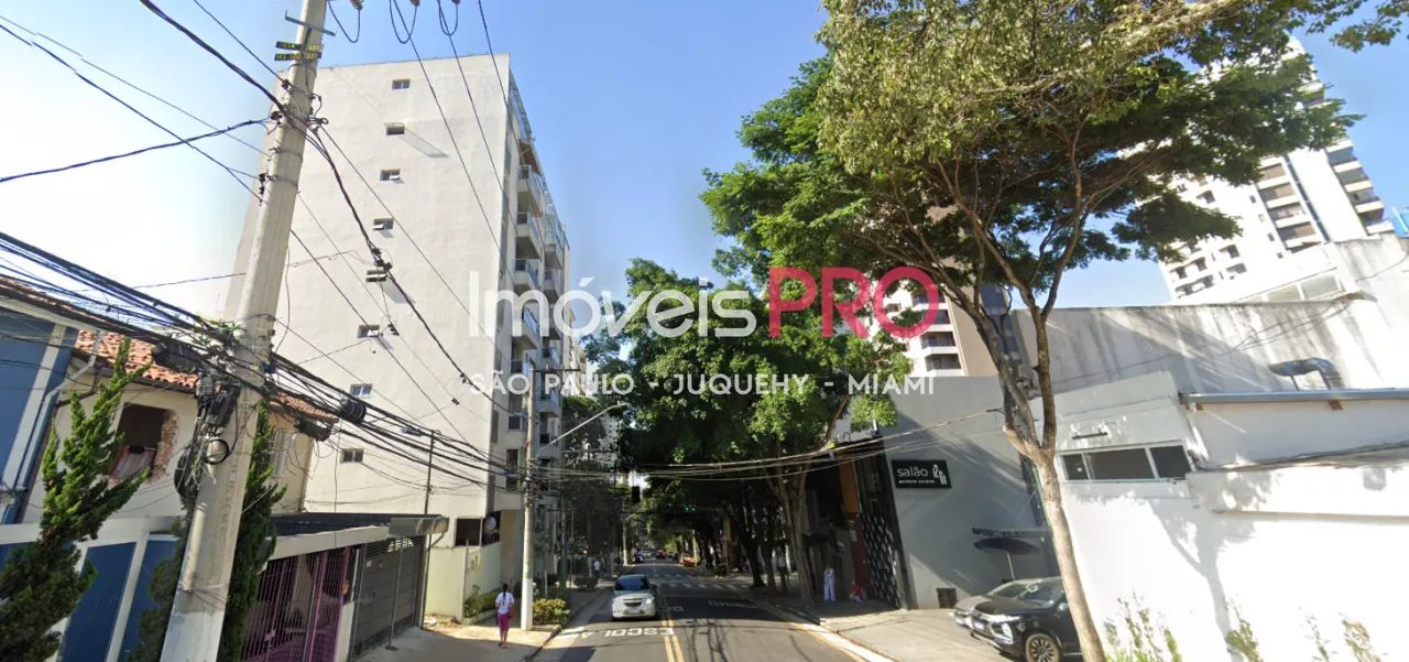 Terreno, Sumarezinho - São Paulo - Foto 2