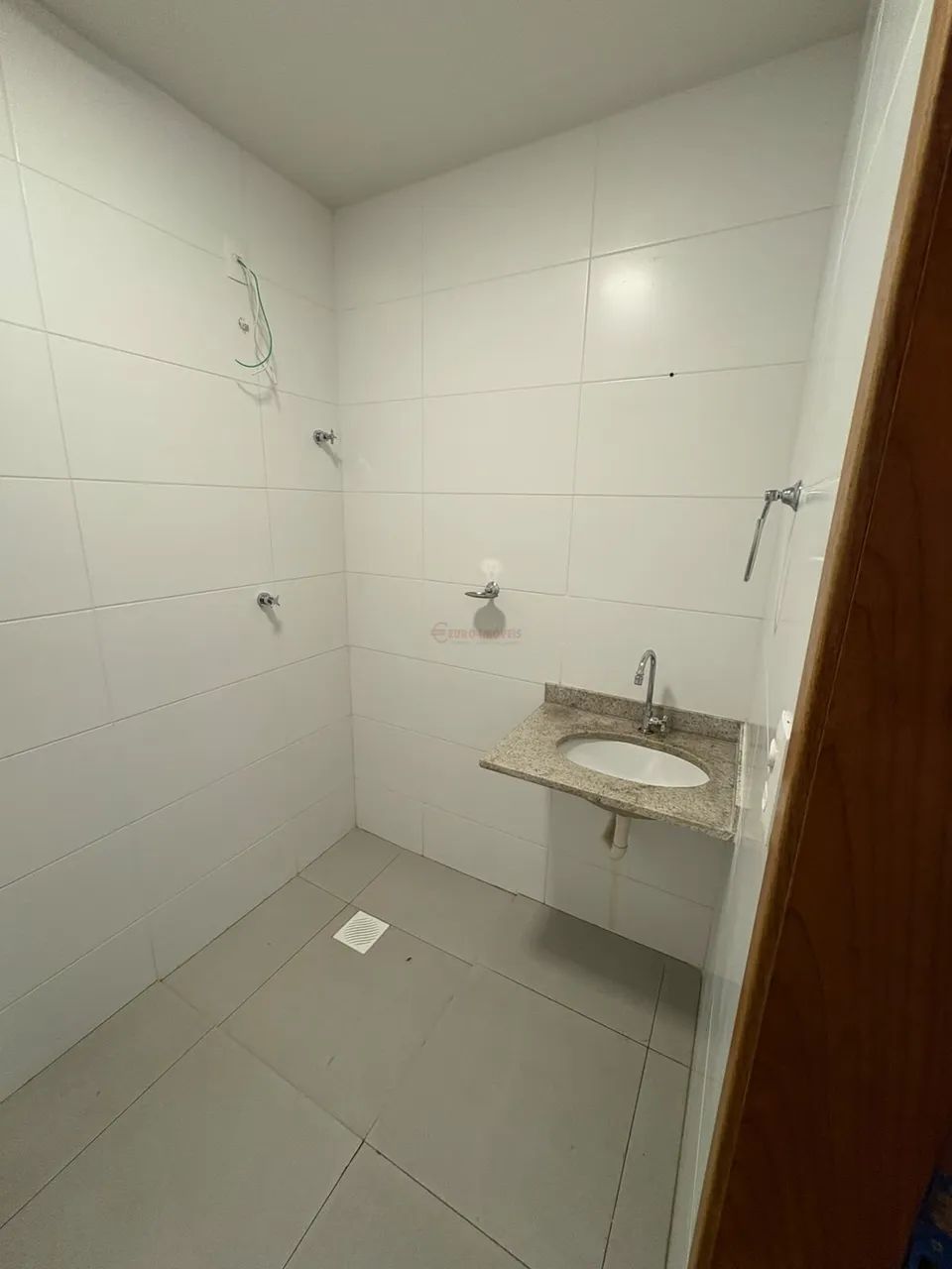 Loja à venda no bairro Santa Catarina - Foto 5