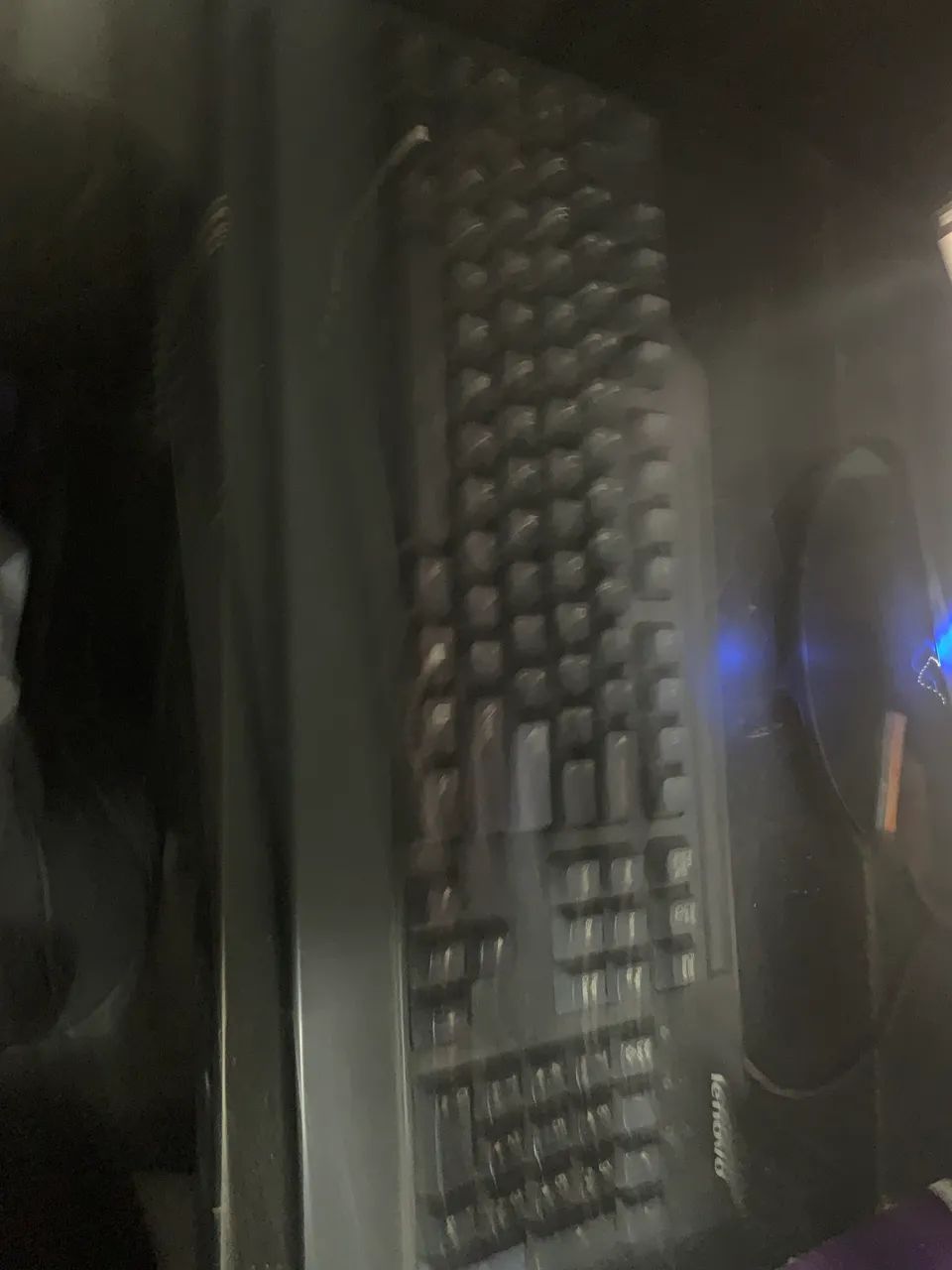 Computador Samsung 422992013469296640
