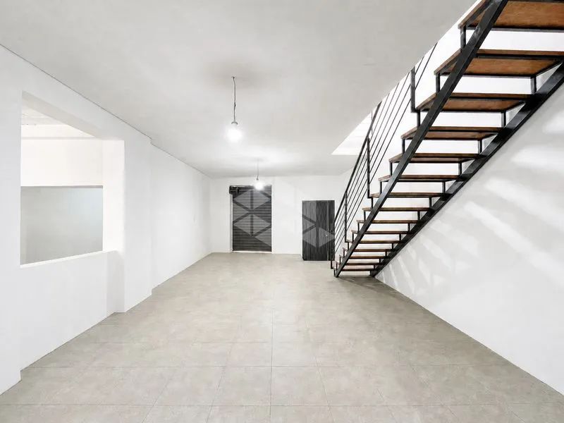Casa Comercial 288M² - para Alugar - Foto 5