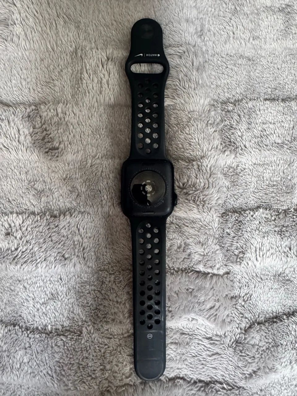 Apple Watch SE 2 40MM GPS - Foto 3