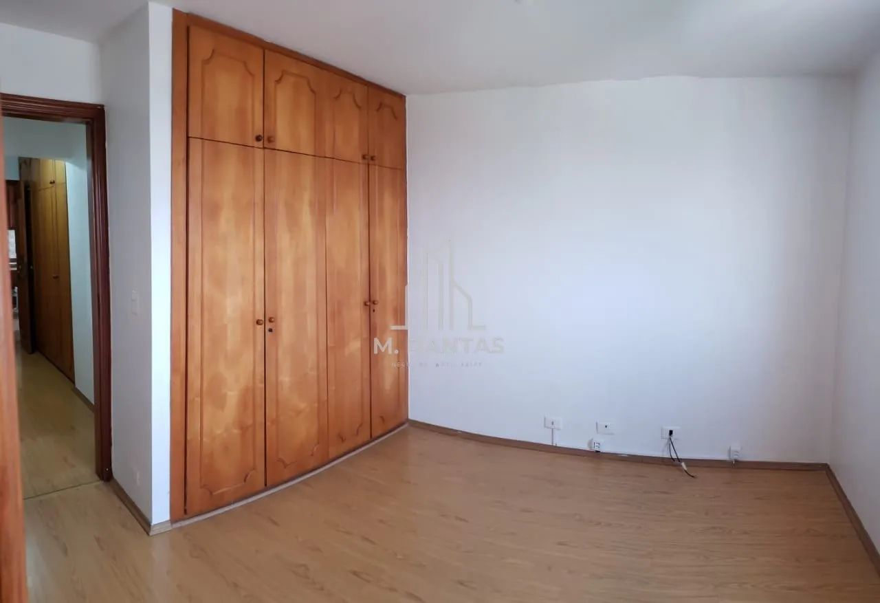 Apartamento Interlagos 04 Quartos 03 Suítes - Foto 5