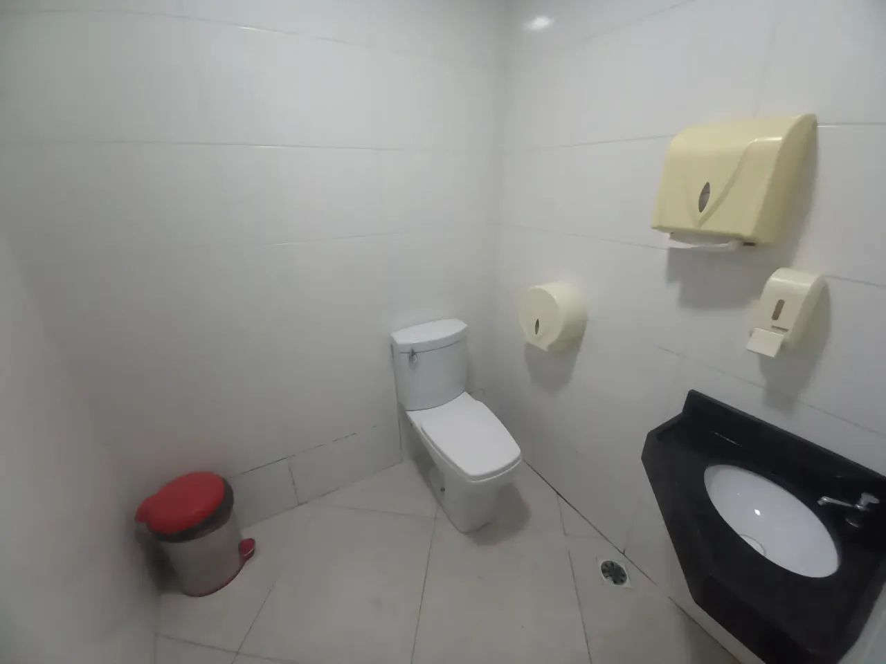 VENDE RESTAURANTE EM PLENO -Centro - João Pessoa - PB - Foto 5