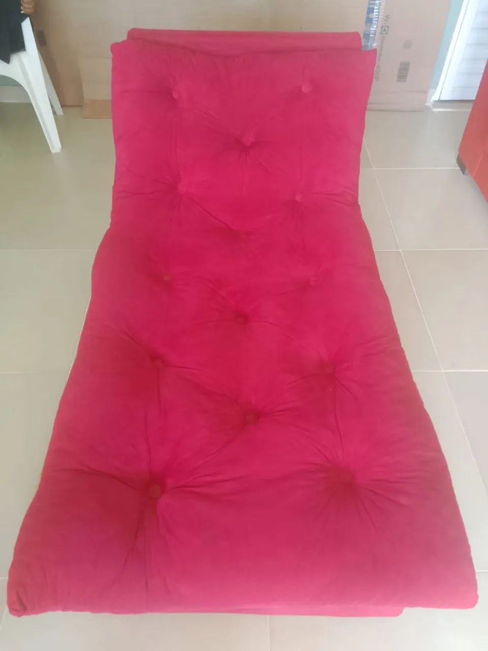 Macas de estética  - Foto 3
