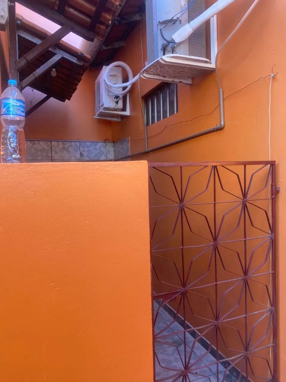 Kit Net residencial  - Foto 5