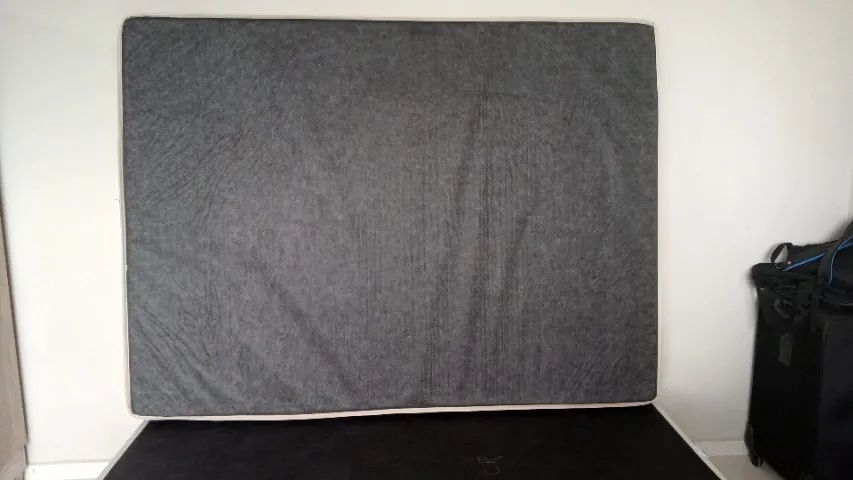 Cama de casal - Foto 5